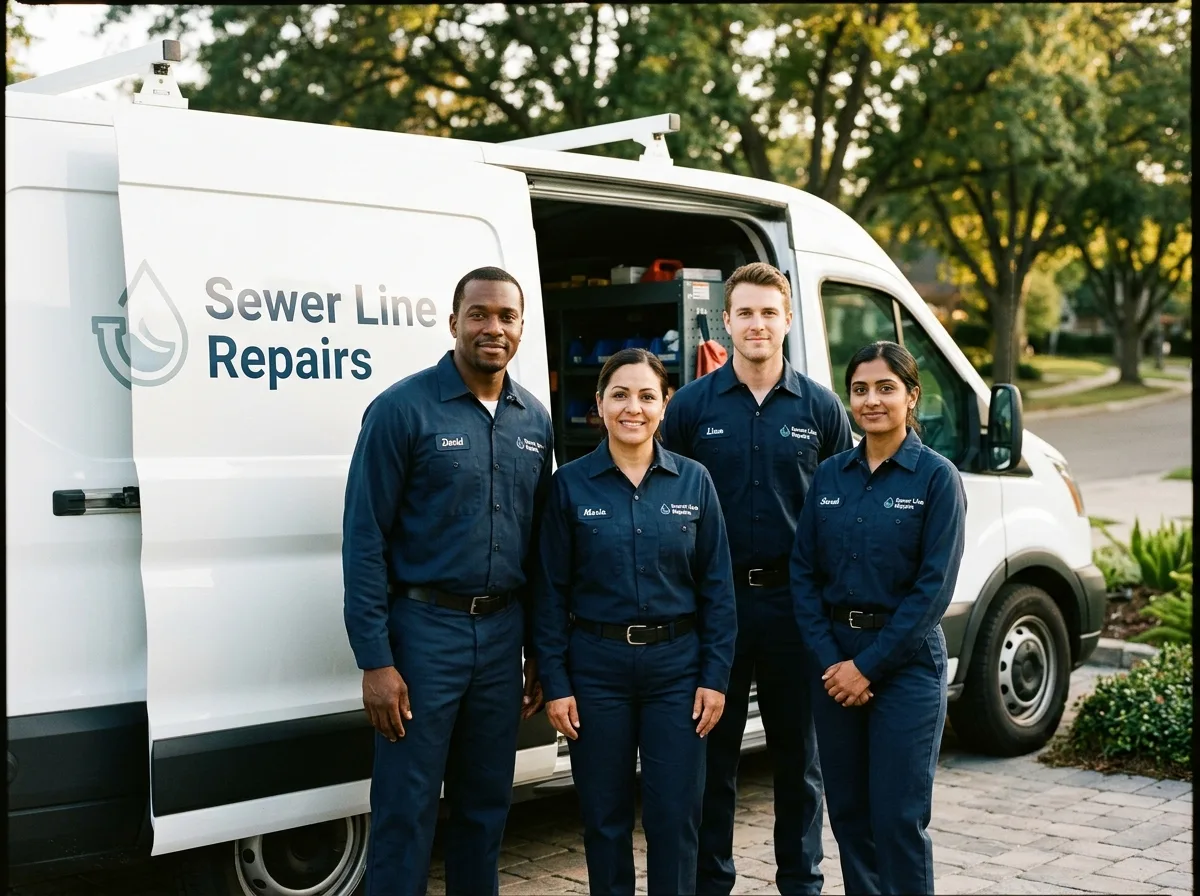 Emergency Plumber company in Mount Angel, OR