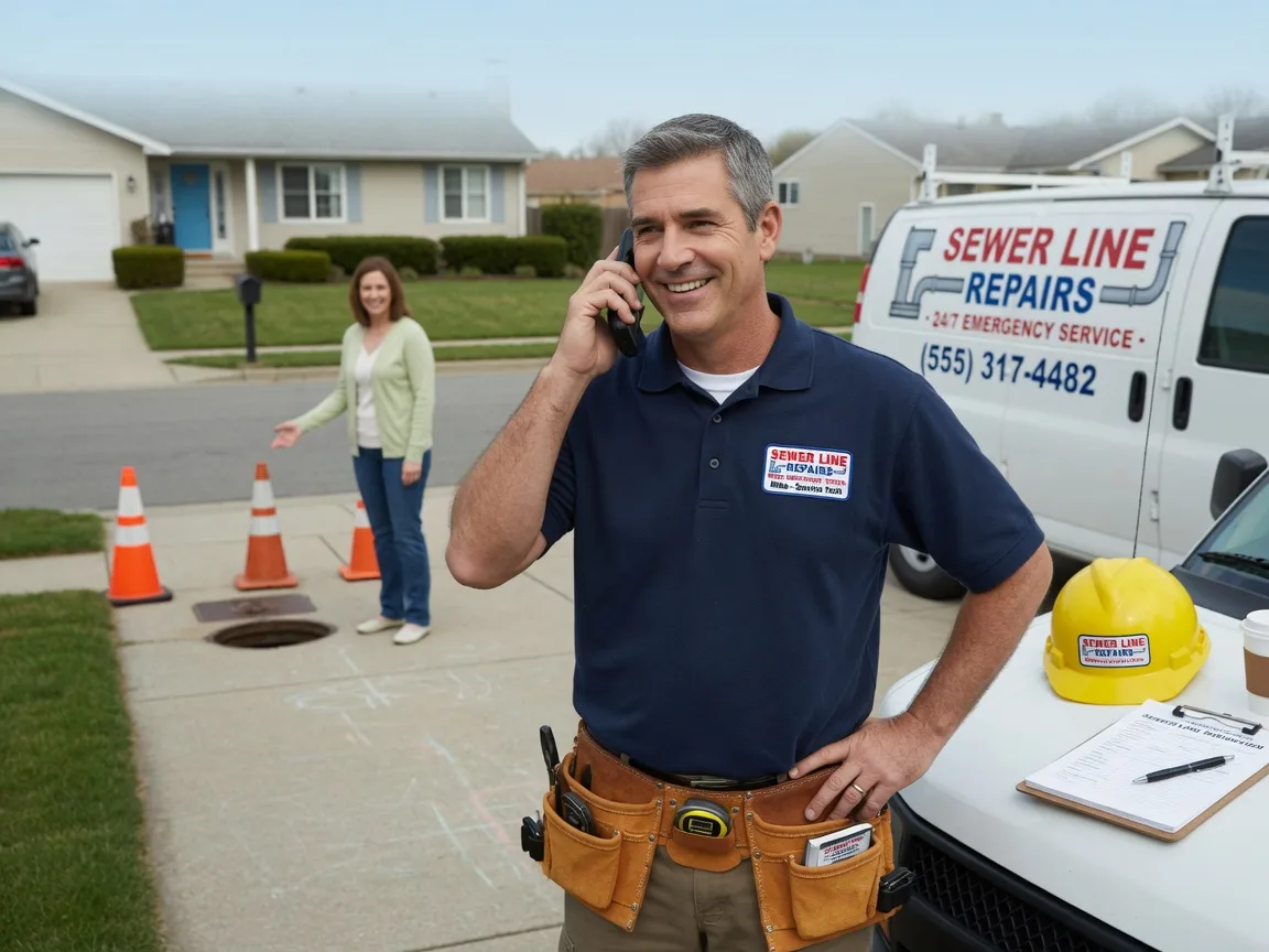 Emergency Plumber Mount Angel, OR FAQs